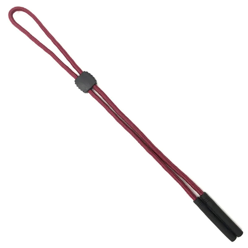Retinosa VUE™ Performance Strap