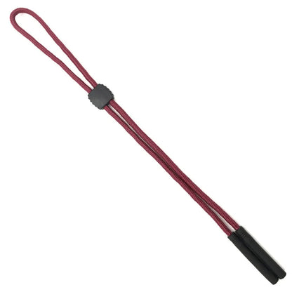 Retinosa VUE™ Performance Strap