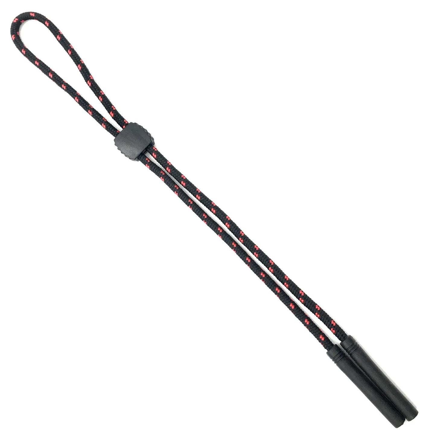 Retinosa VUE™ Performance Strap