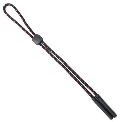 Retinosa VUE™ Performance Strap