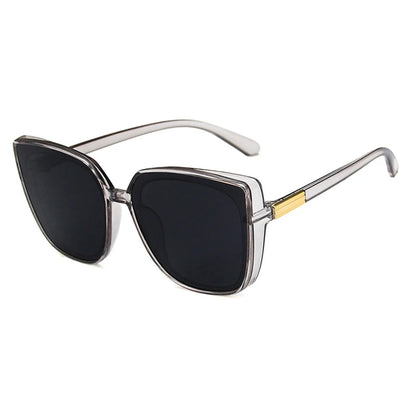 Fashion Vintage Classic Women Sunglasses