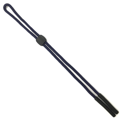 Retinosa VUE™ Performance Strap