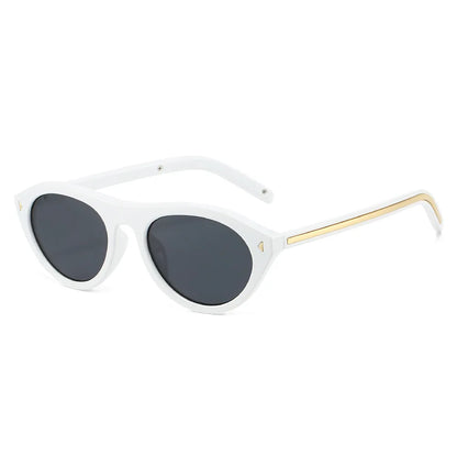 JULIET™ - retinosa