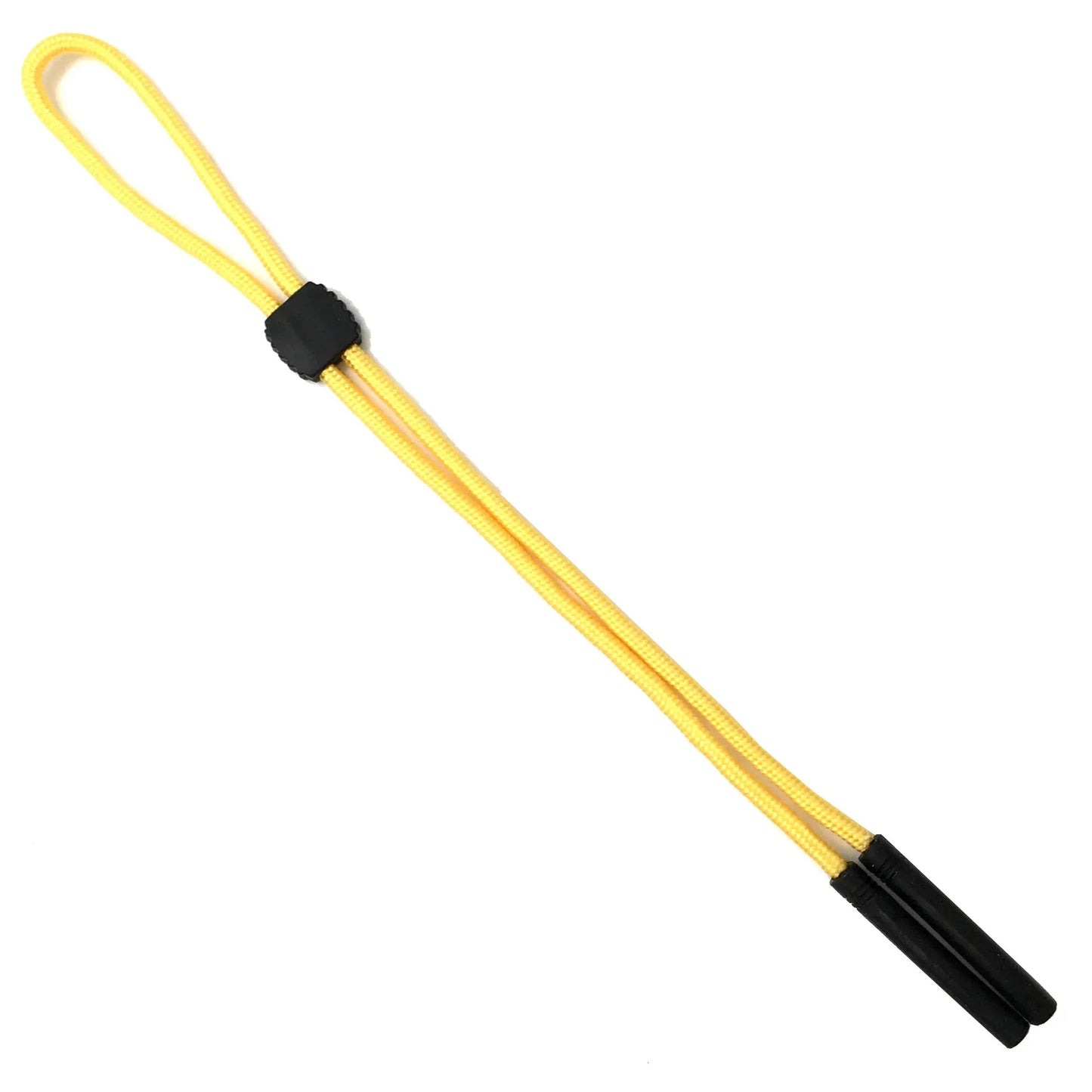Retinosa VUE™ Performance Strap