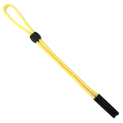 Retinosa VUE™ Performance Strap