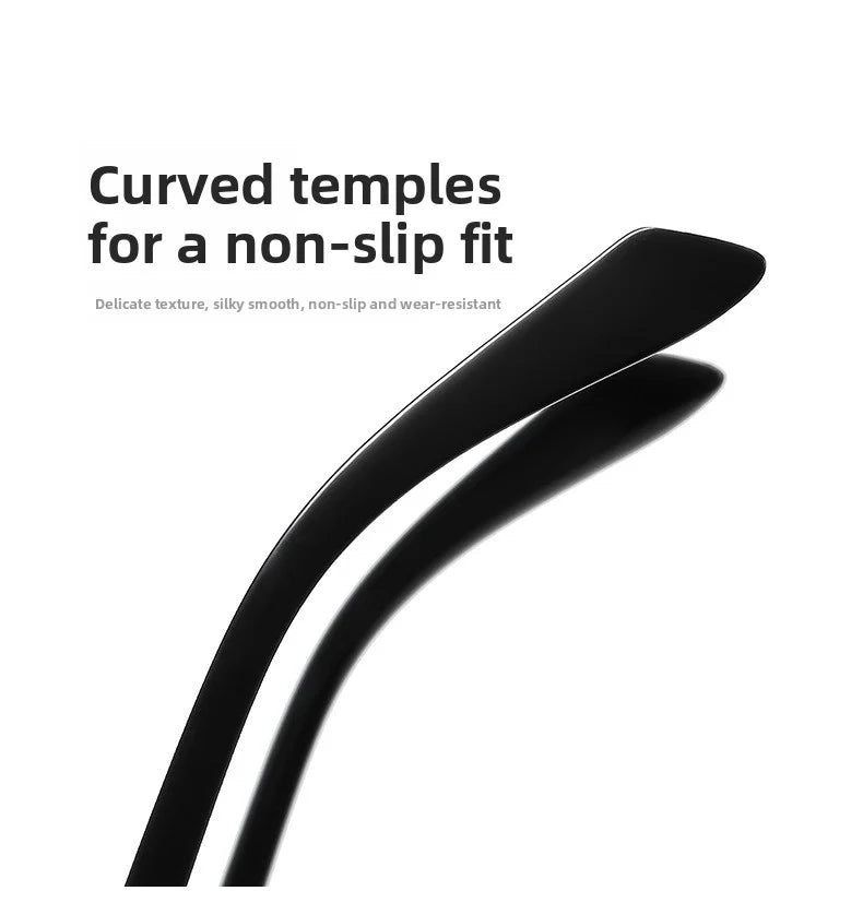 Fashion Cat Eye Reading Glasses - retinosa