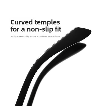 Fashion Cat Eye Reading Glasses - retinosa