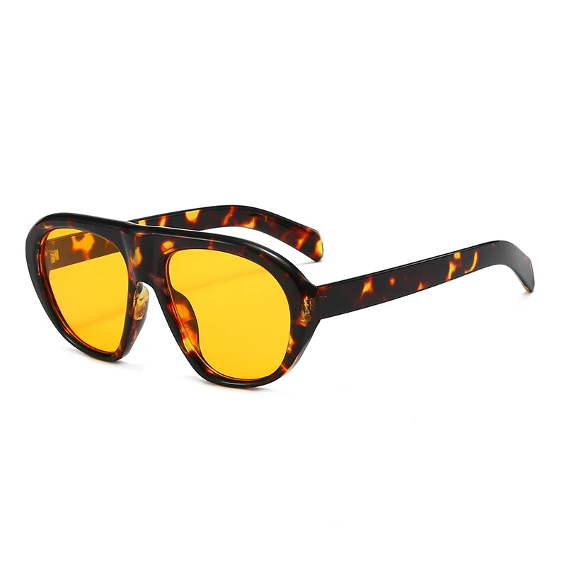 PRESTIGE™ - retinosa