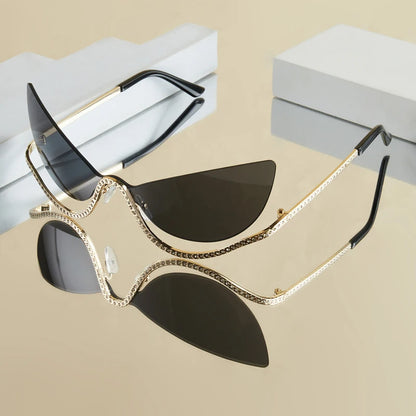 Women's and Men's Fashion Eyeglasses - retinosa