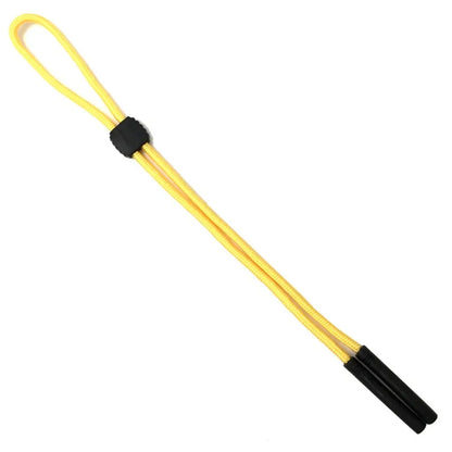 Retinosa VUE™ Performance Strap