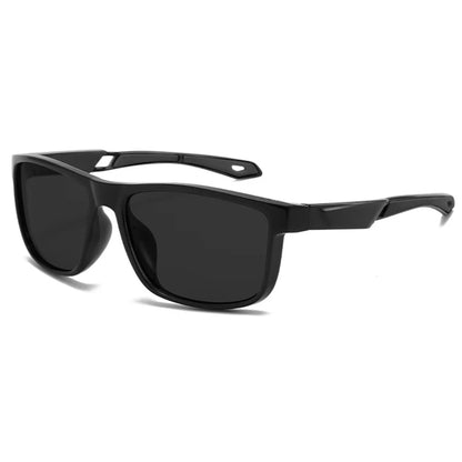 STRIDE™ - retinosa