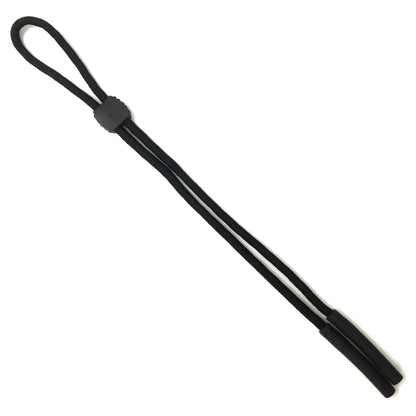 Retinosa VUE™ Performance Strap
