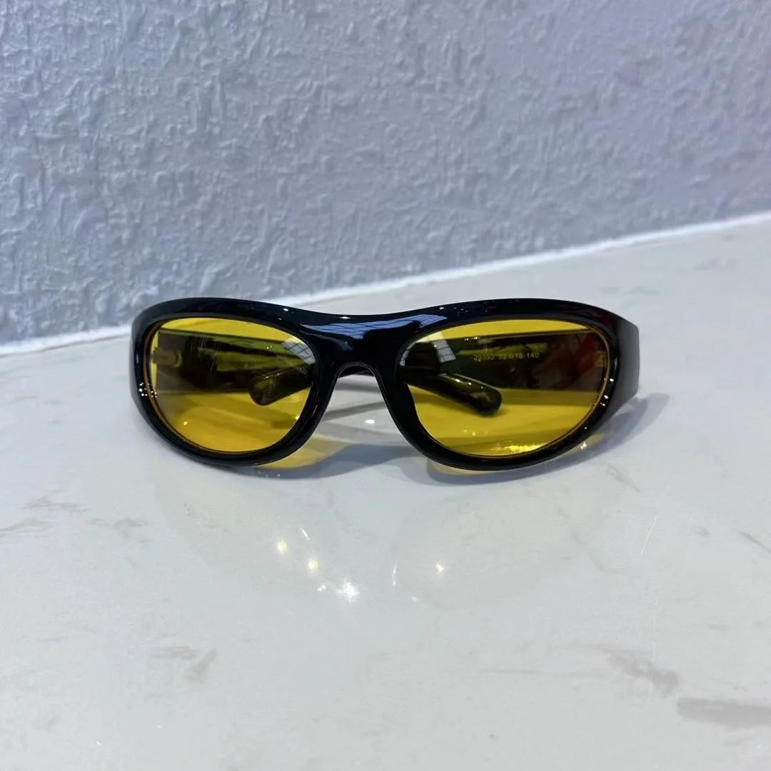 Women Fashion Stylish Sunglasses - retinosa