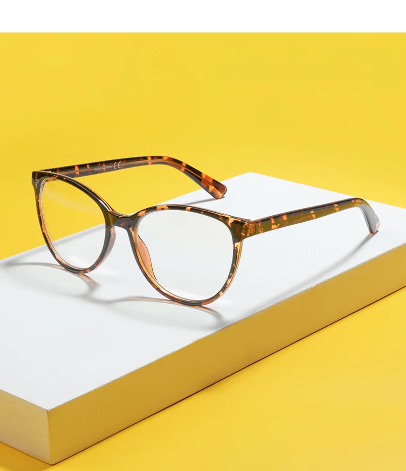 Anti-Blue Light Computer Gaming Glasses - retinosa