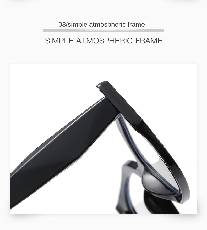 Cat Eye Eyeglasses Frames for Women - retinosa