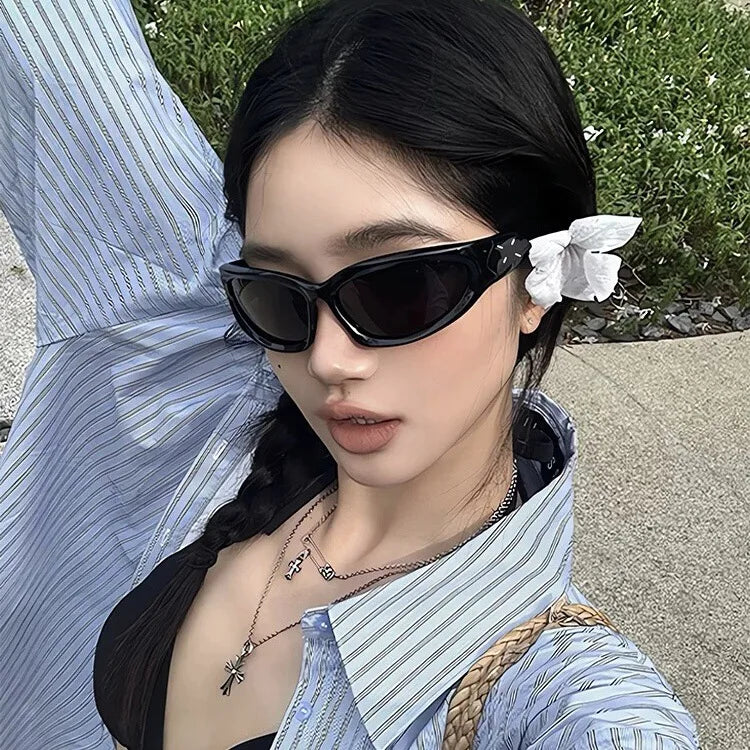 Women Fashion Stylish Sunglasses - retinosa