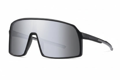 Retinosa VELOCITY™ — Performance Shield Sunglasses