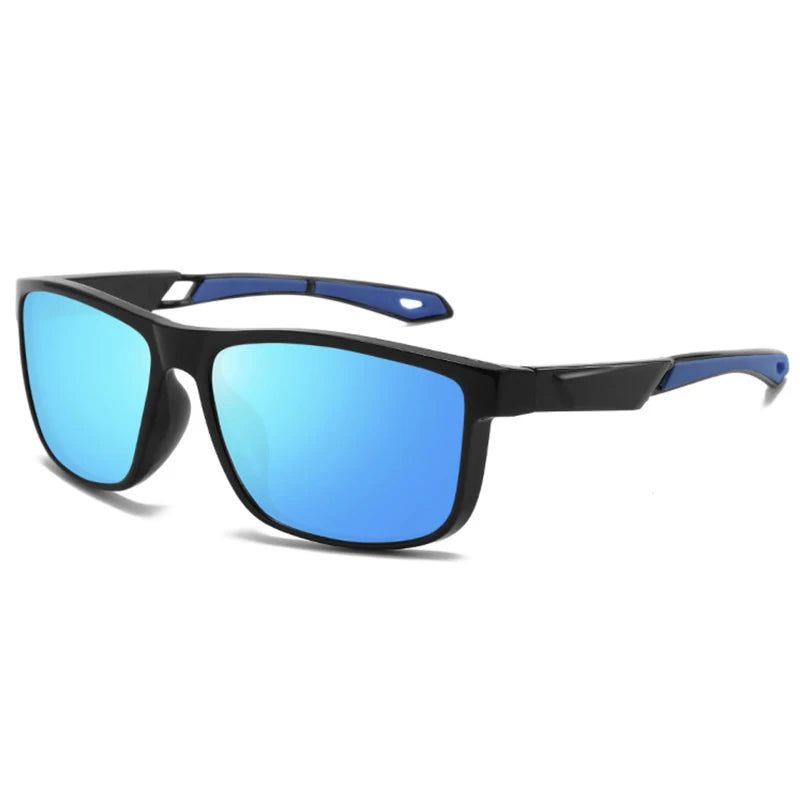 STRIDE™ - retinosa