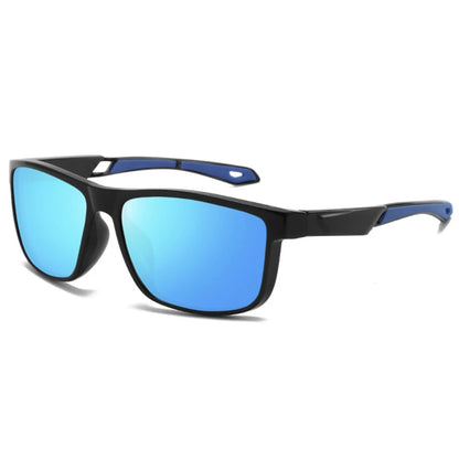 STRIDE™ - retinosa