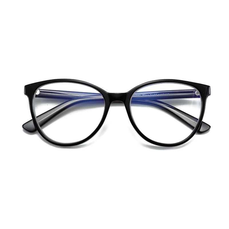 Anti-Blue Light Computer Gaming Glasses - retinosa