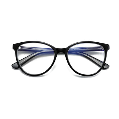 Anti-Blue Light Computer Gaming Glasses - retinosa