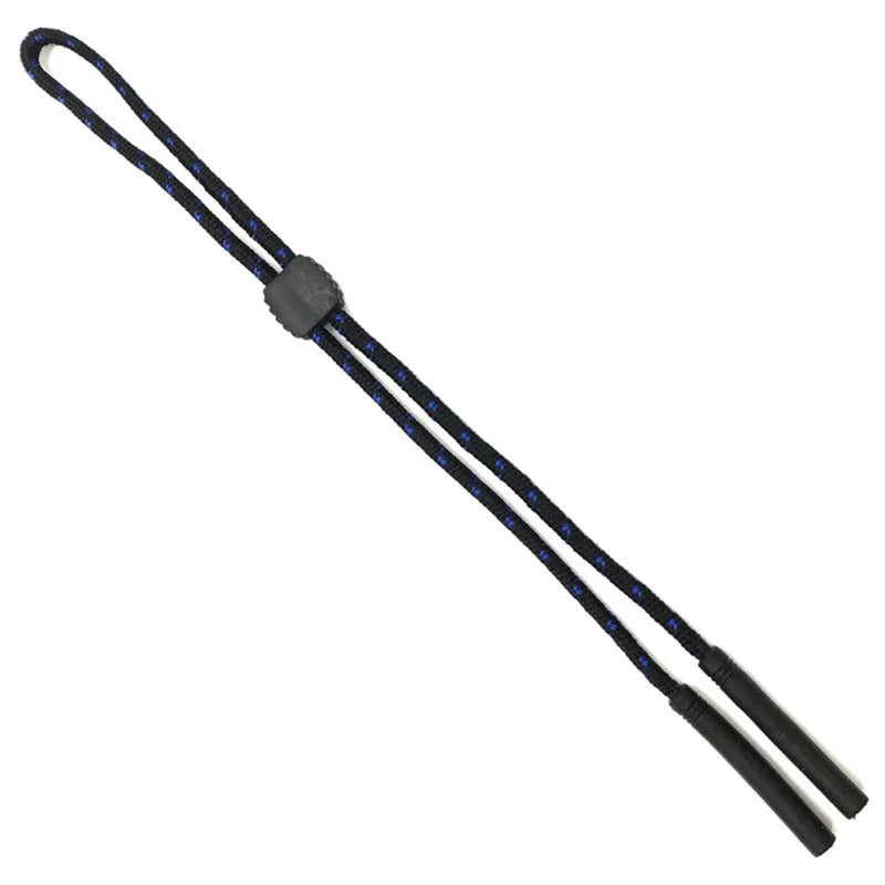 Retinosa VUE™ Performance Strap
