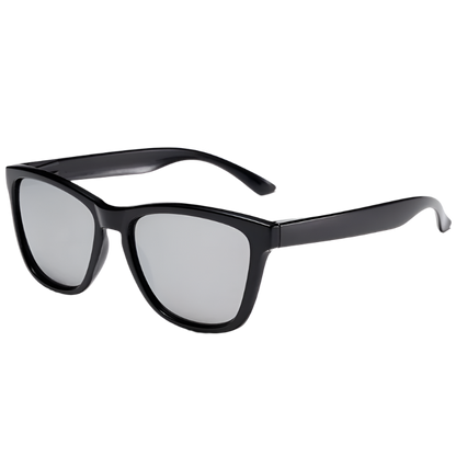 Anti-UV Coated Sunglasses for Men