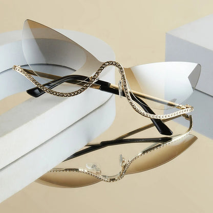 Women's and Men's Fashion Eyeglasses - retinosa