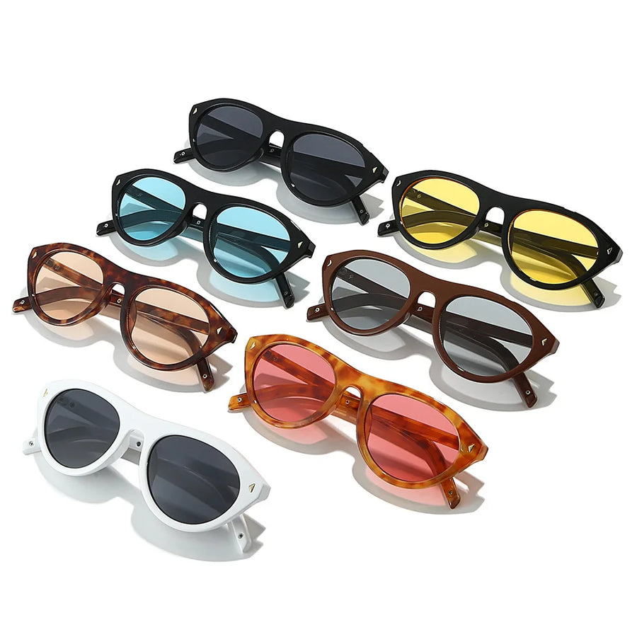 JULIET™ - retinosa