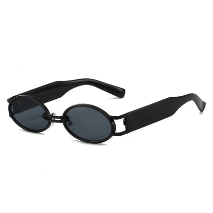 Vintage Y2K Fashion Sunglasses