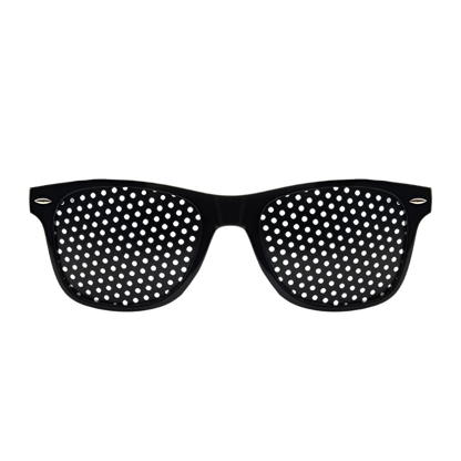 Fashionable Anti-fatigue Vision Care Glasses