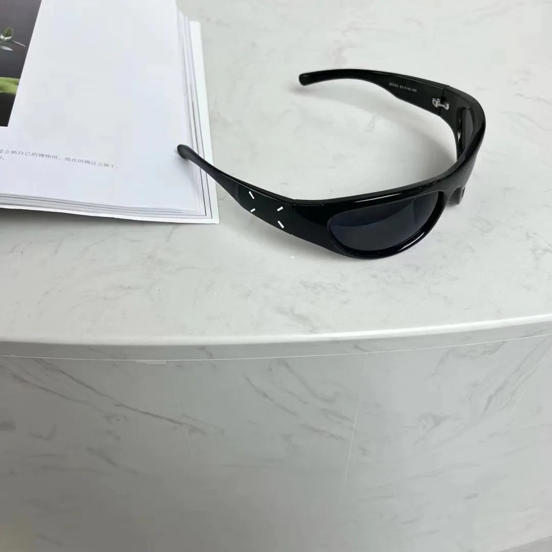 Women Fashion Stylish Sunglasses - retinosa