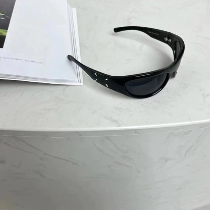 Women Fashion Stylish Sunglasses - retinosa