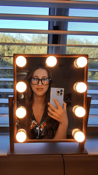 Retinosa Vision Pro – Smart Camera Glasses with AI Recognition - retinosa