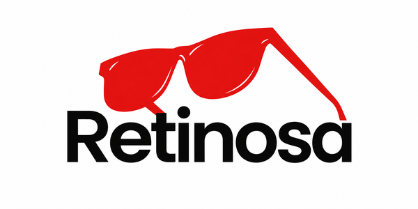retinosa