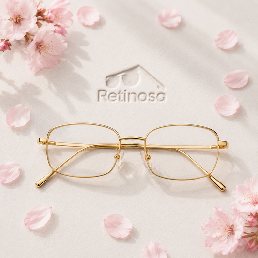 AURELIA™ - retinosa