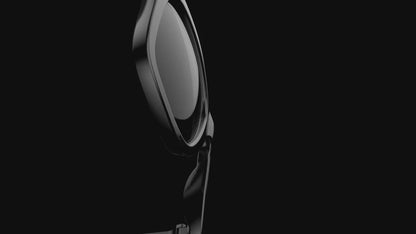 Retinosa Vision Pro – Smart Camera Glasses with AI Recognition